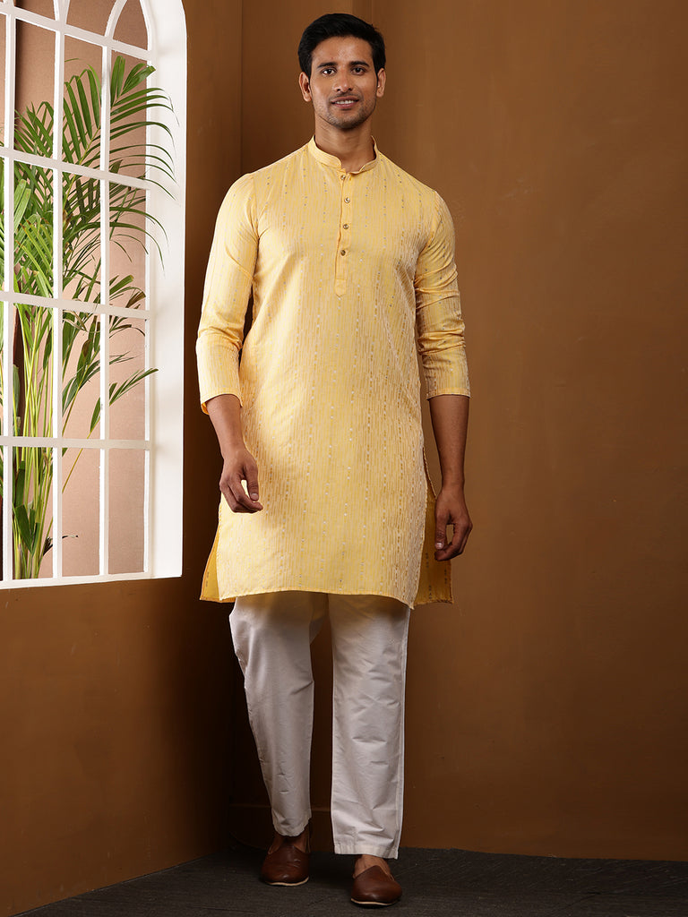 Color_Mustard