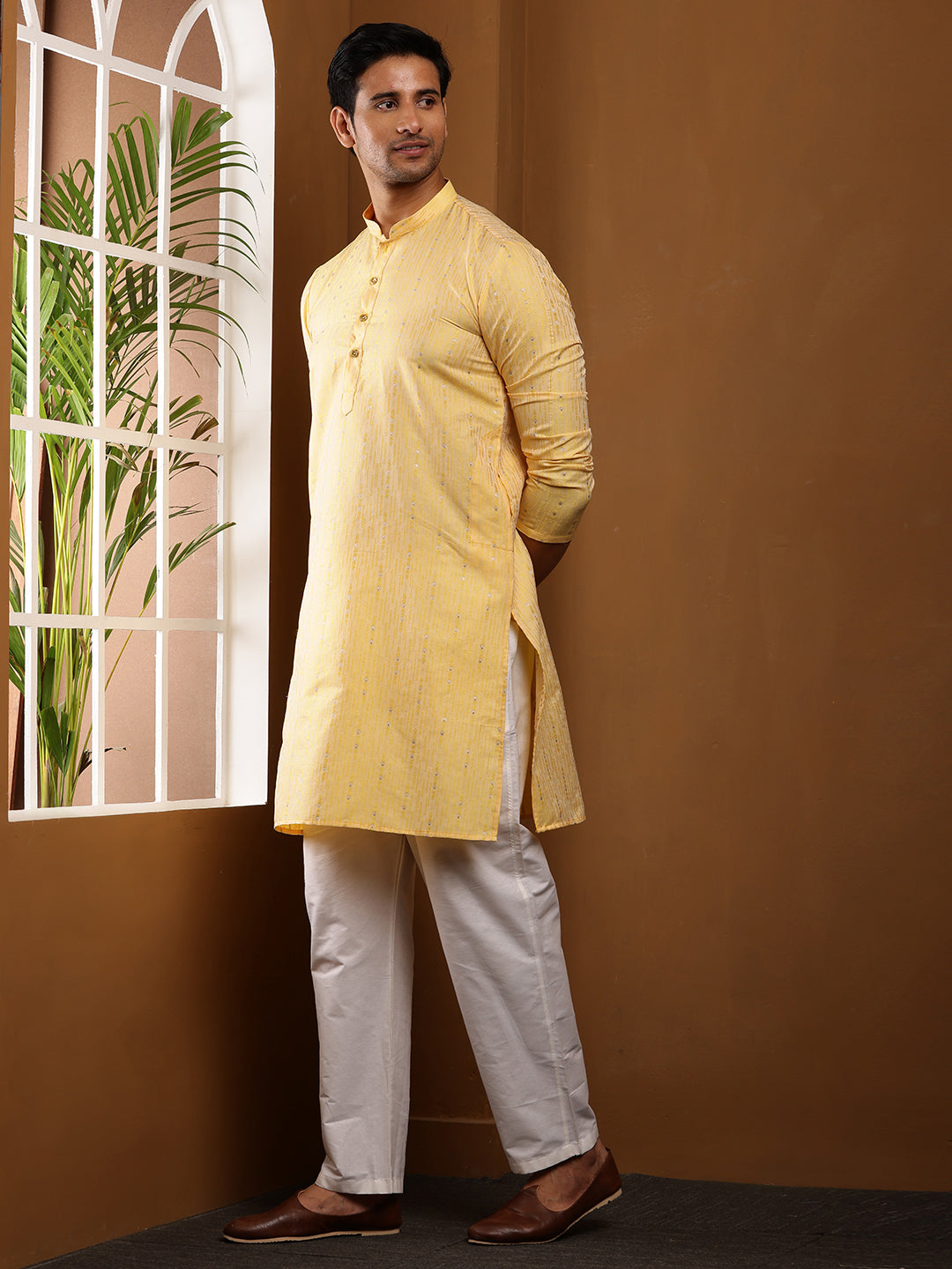 Color_Mustard