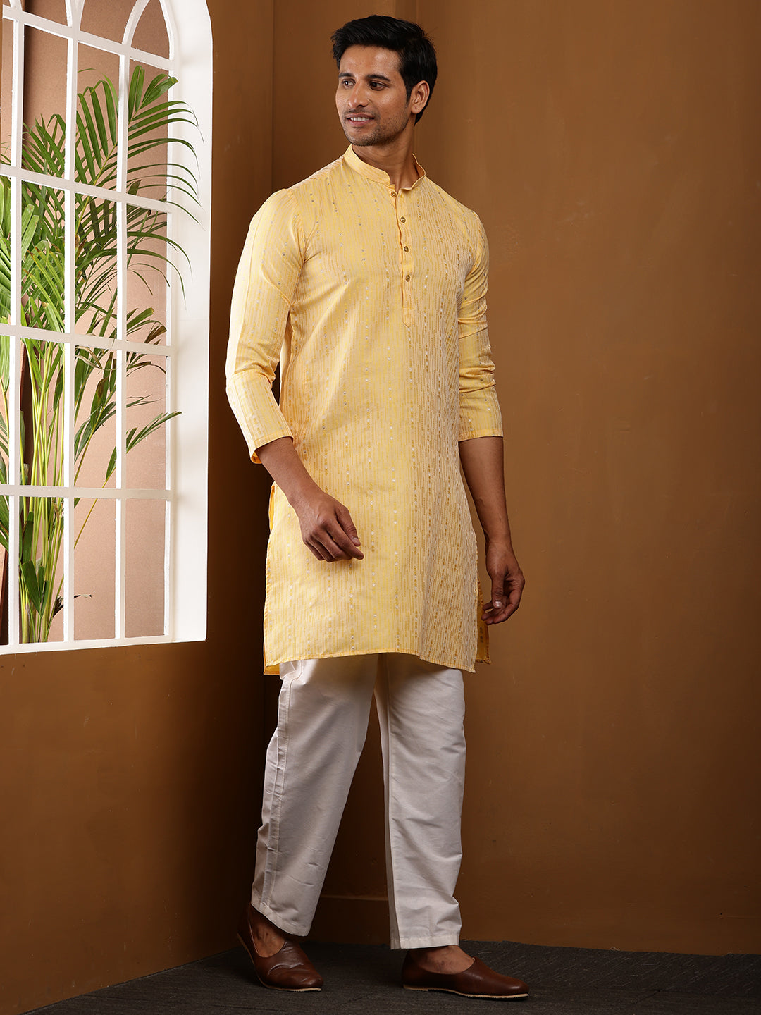 Color_Mustard