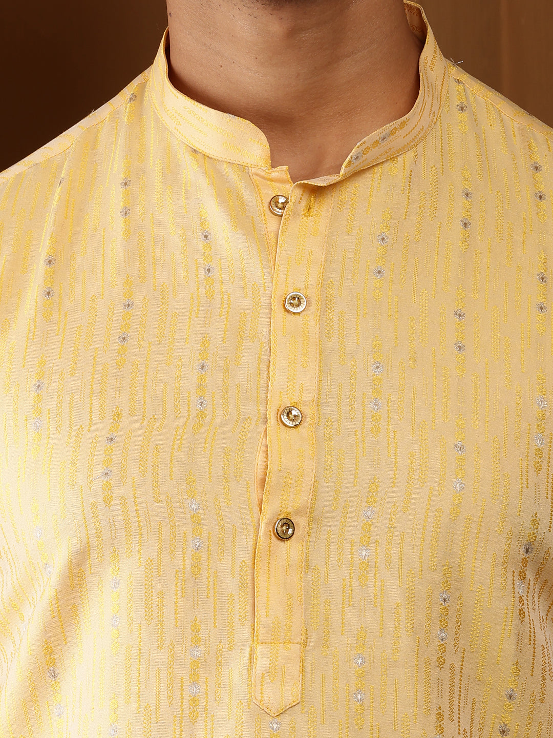 Color_Mustard