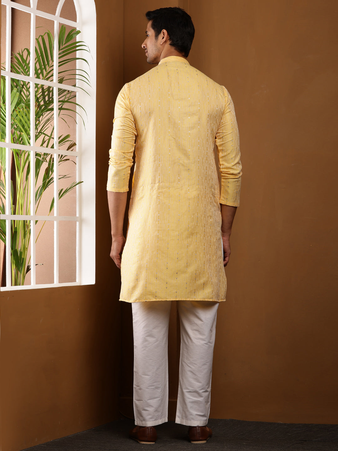 Color_Mustard