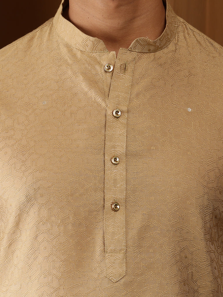 Color_Gold