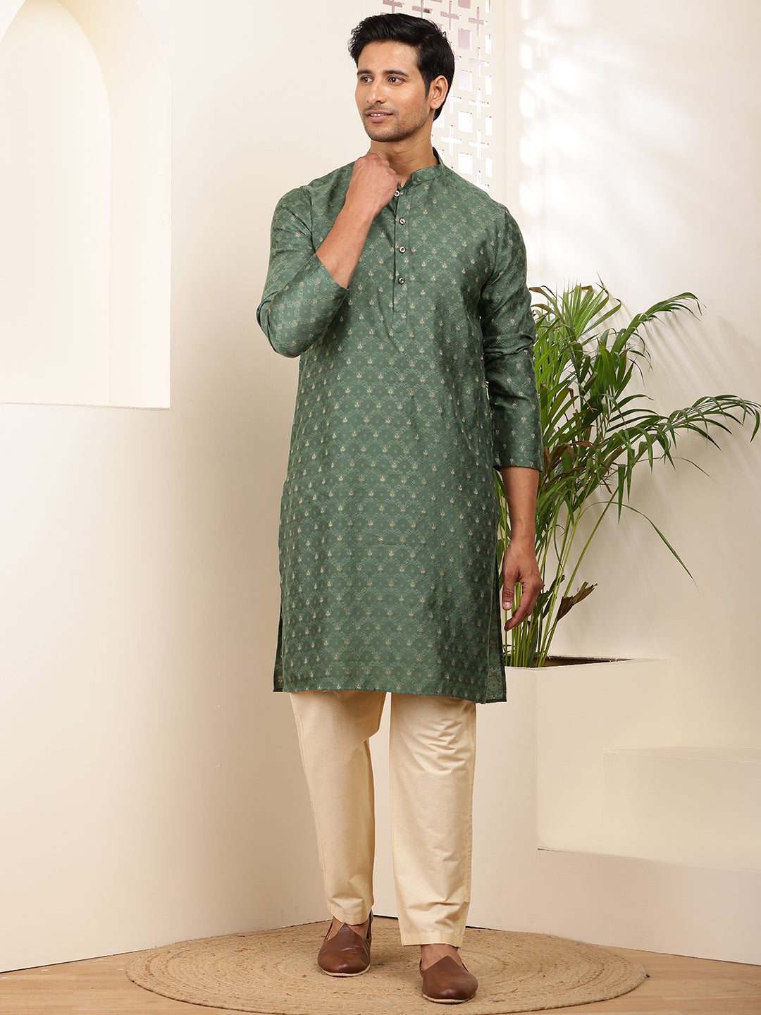 Color_Green