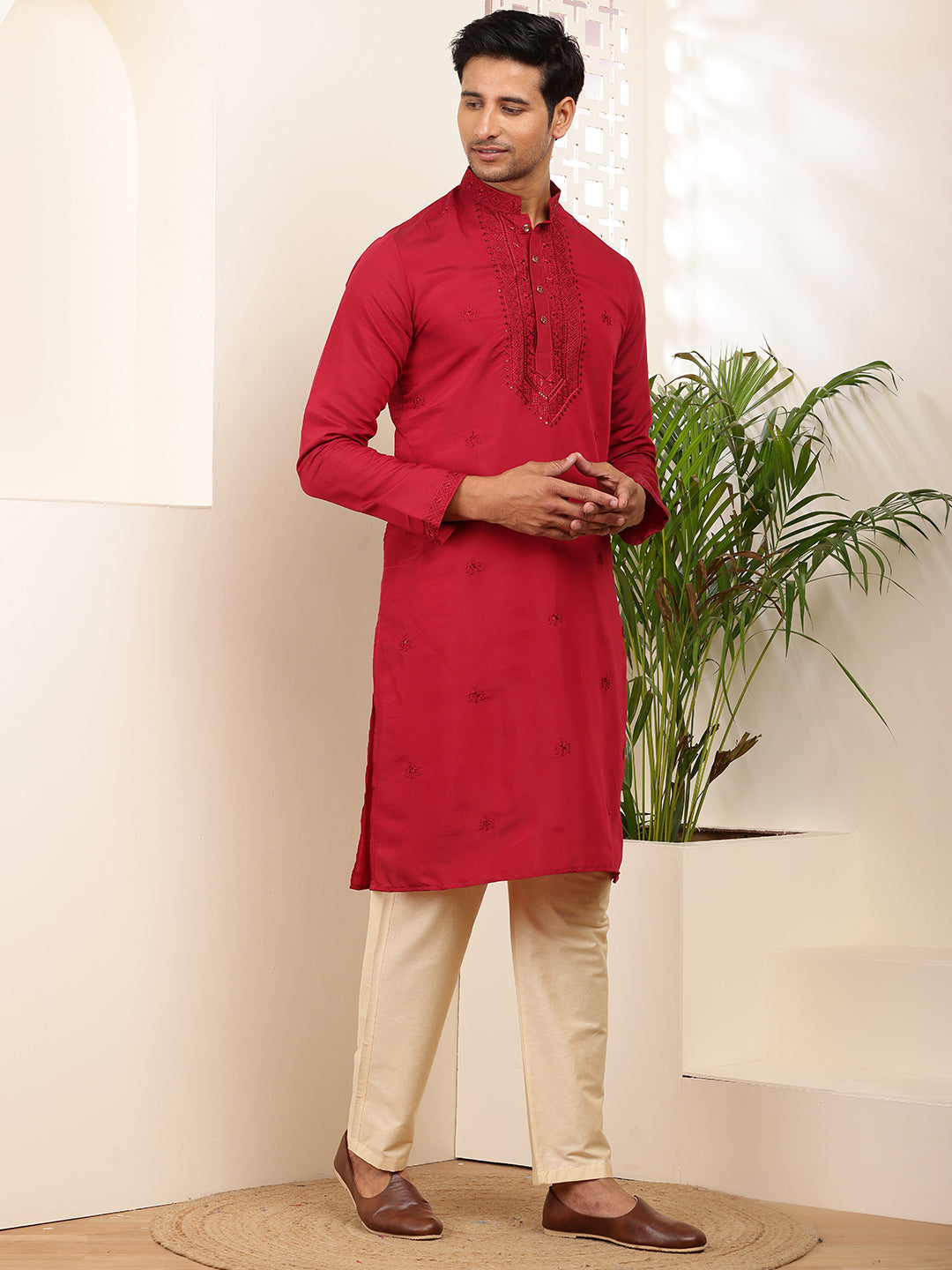 Color_Red
