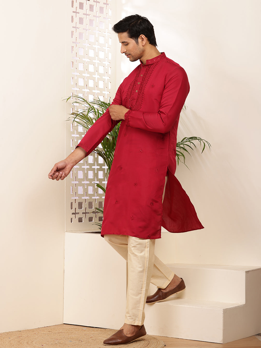 Color_Red