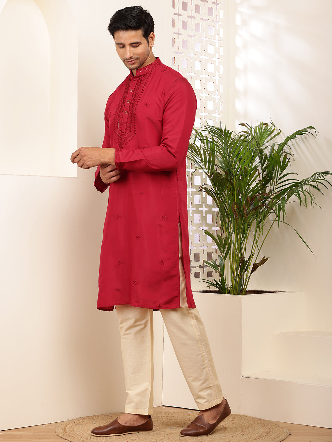 Color_Red