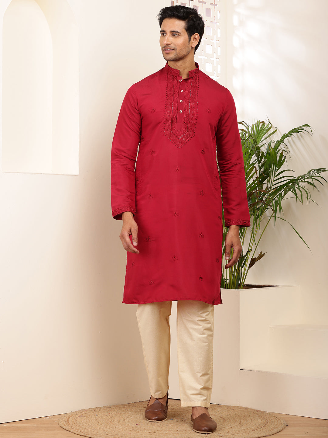 Color_Red