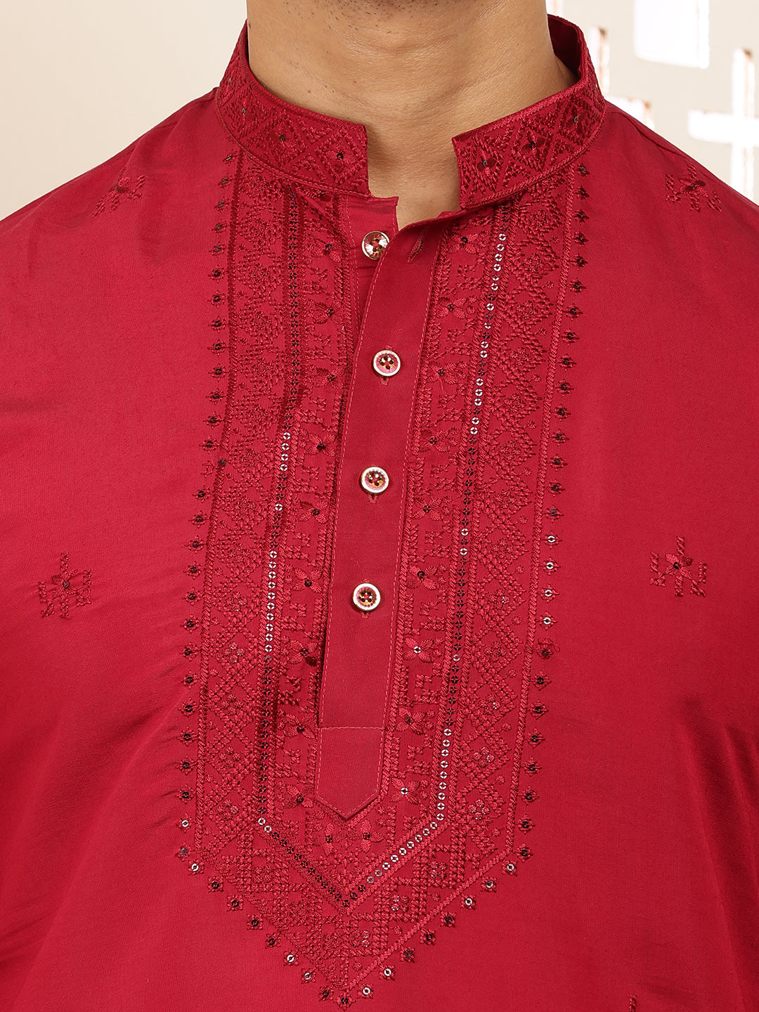 Color_Red