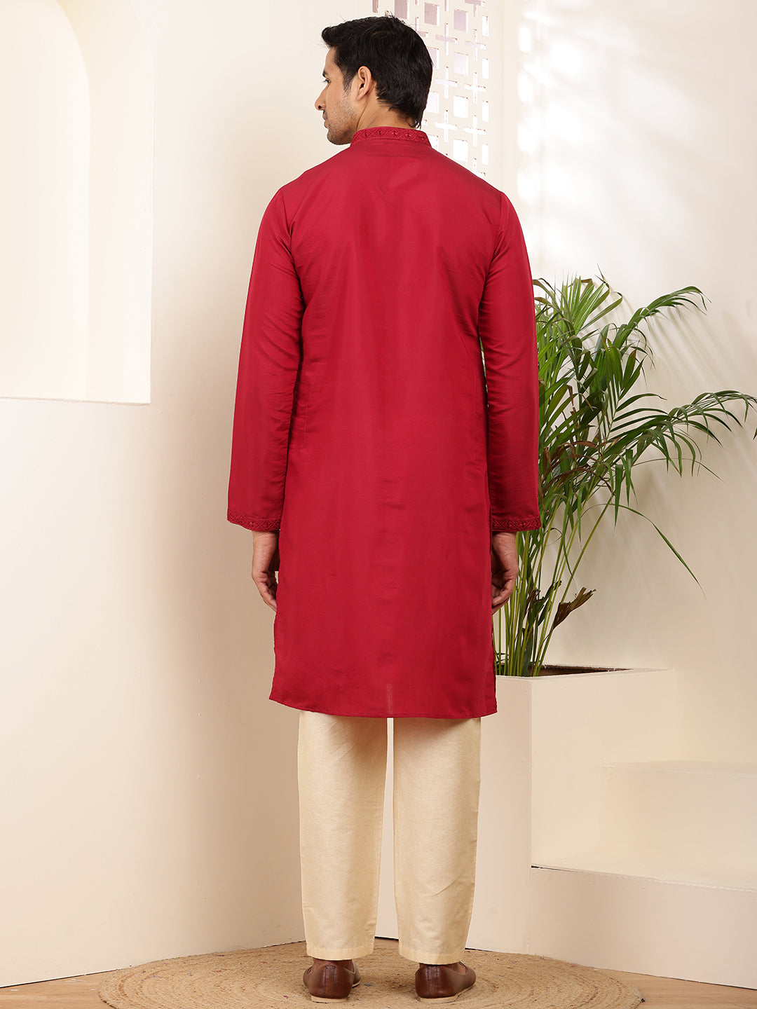 Color_Red