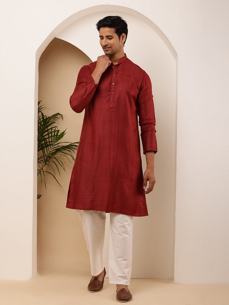 Color_Maroon