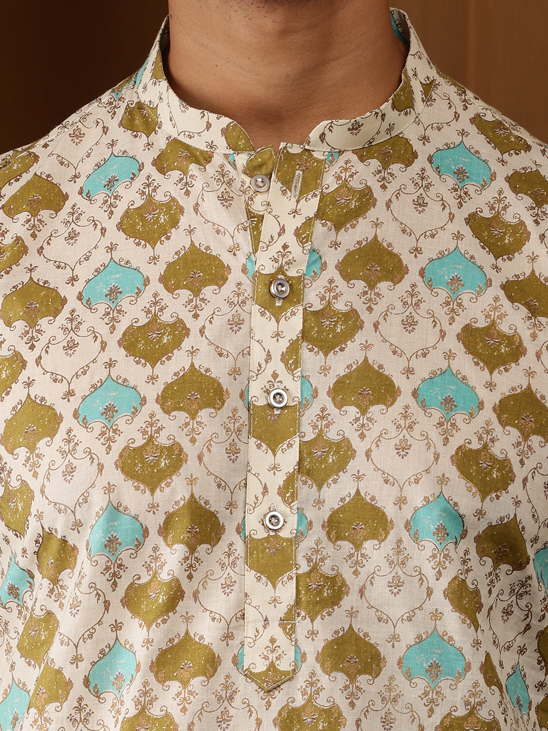 Color_Cream