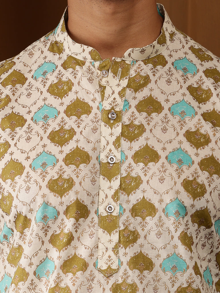 Color_Cream