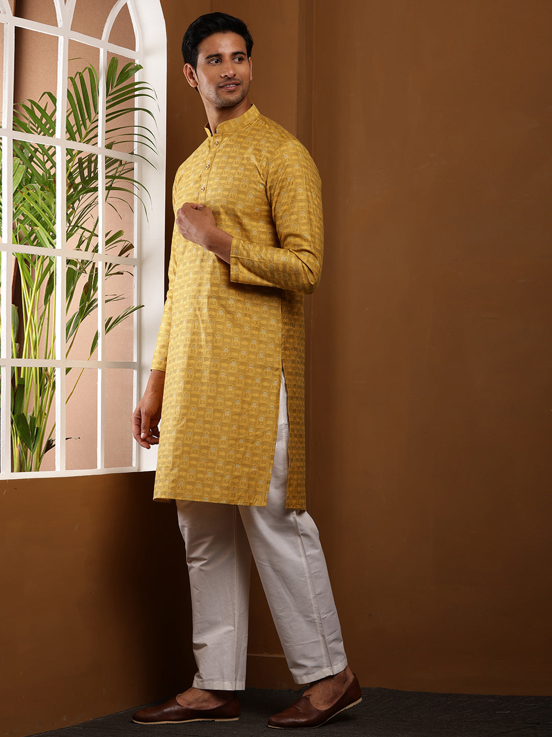 Color_Mustard