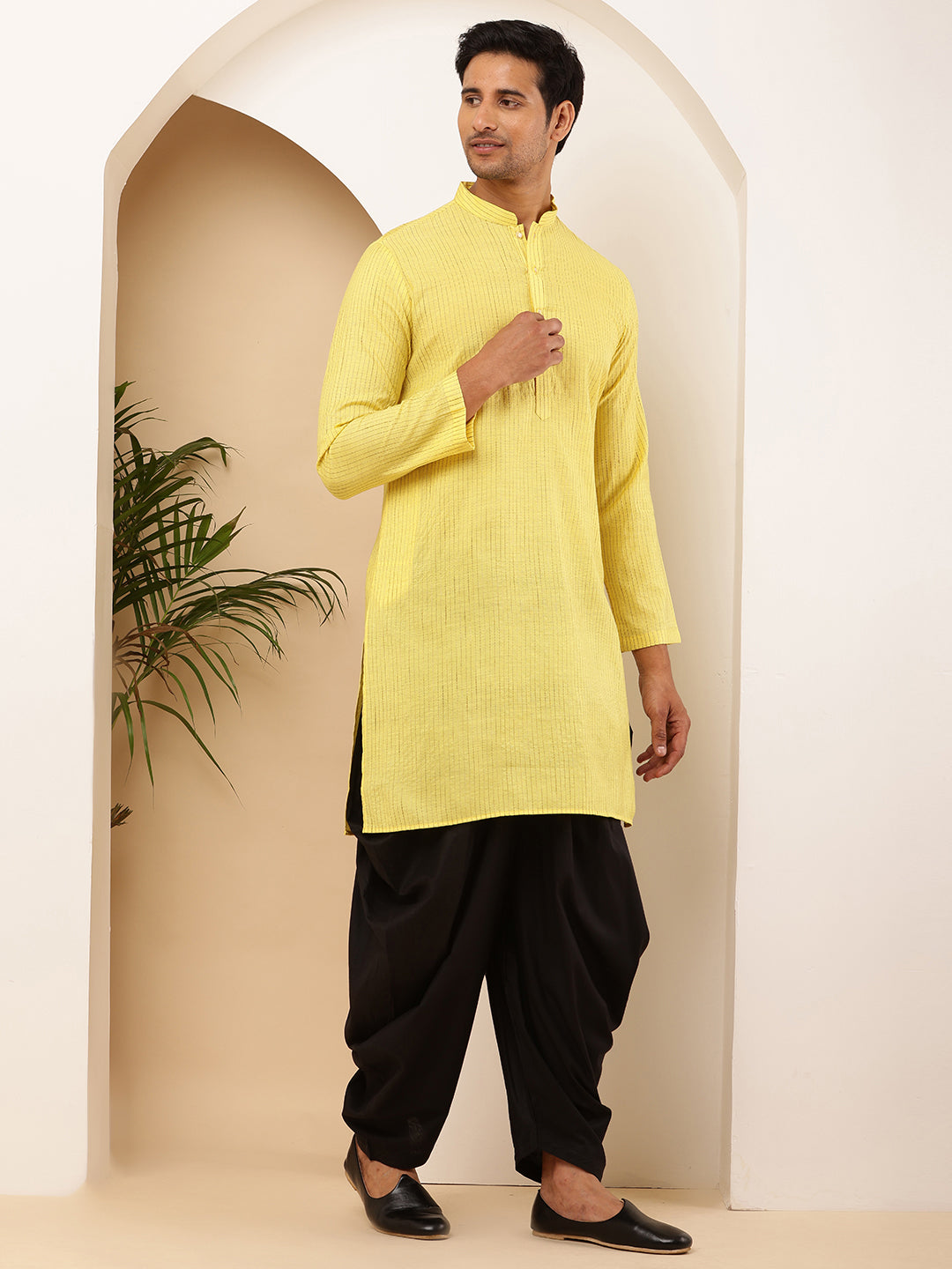 Color_Yellow