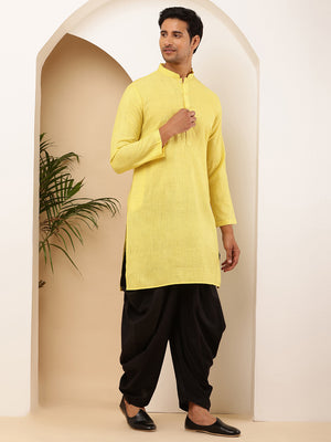Color_Yellow