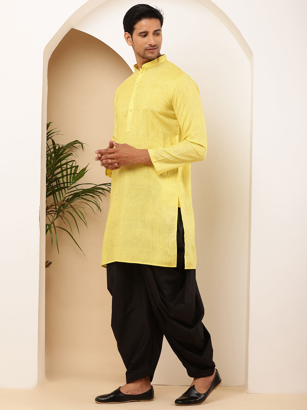 Color_Yellow