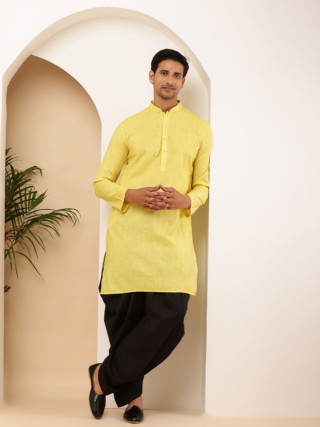 Color_Yellow