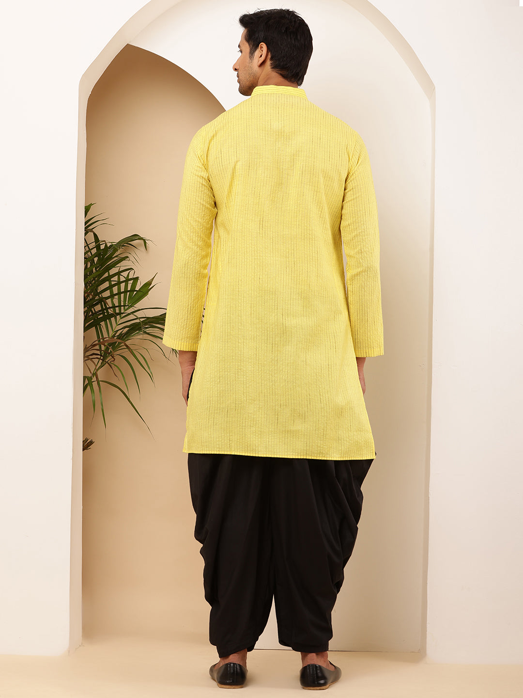 Color_Yellow