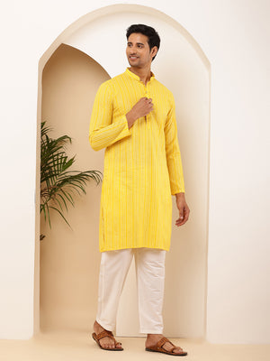 Color_Yellow