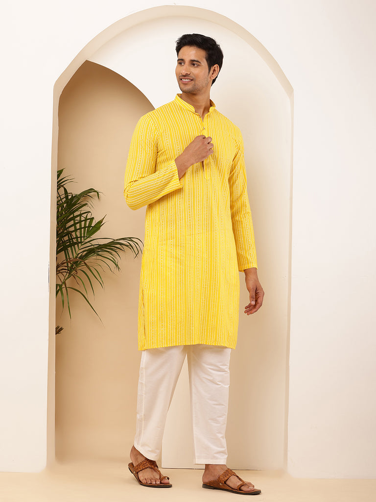 Color_Yellow
