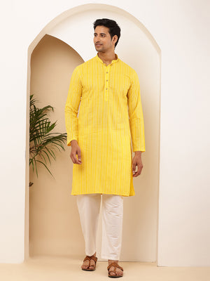 Color_Yellow