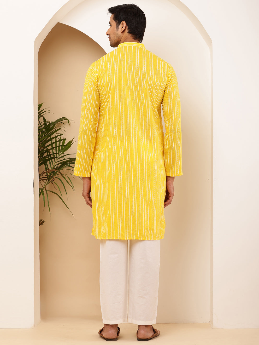 Color_Yellow