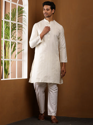 Color_White