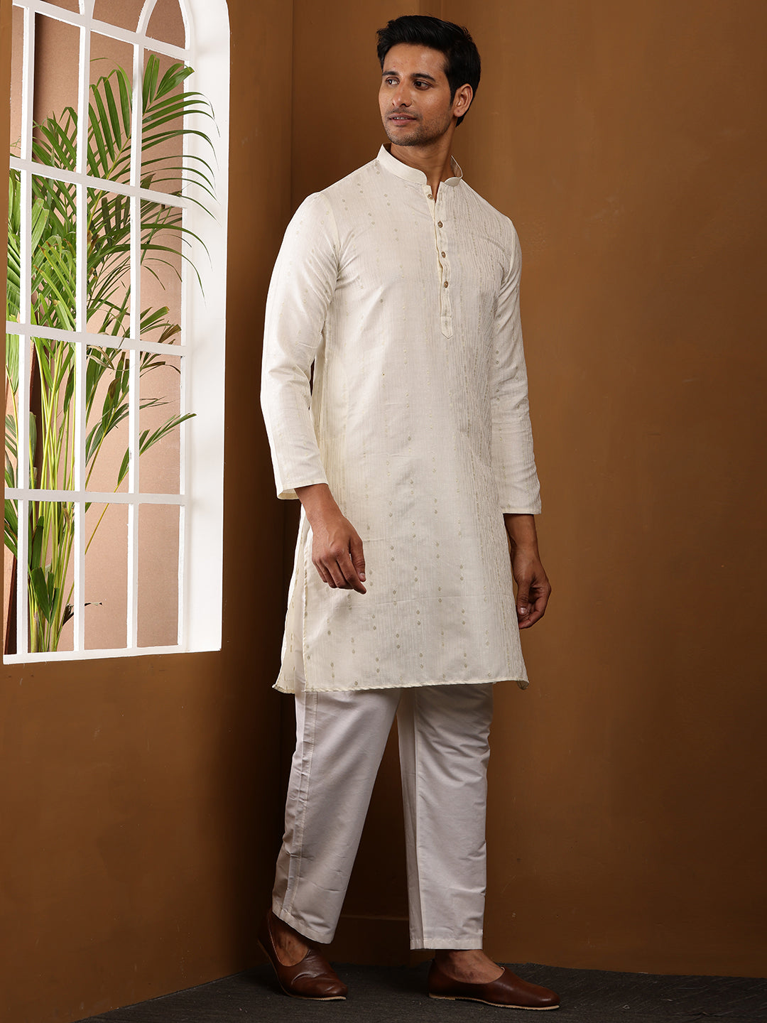 Color_White