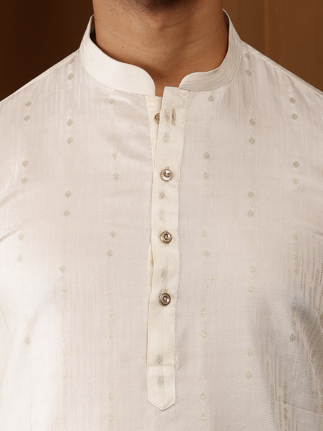 Color_White