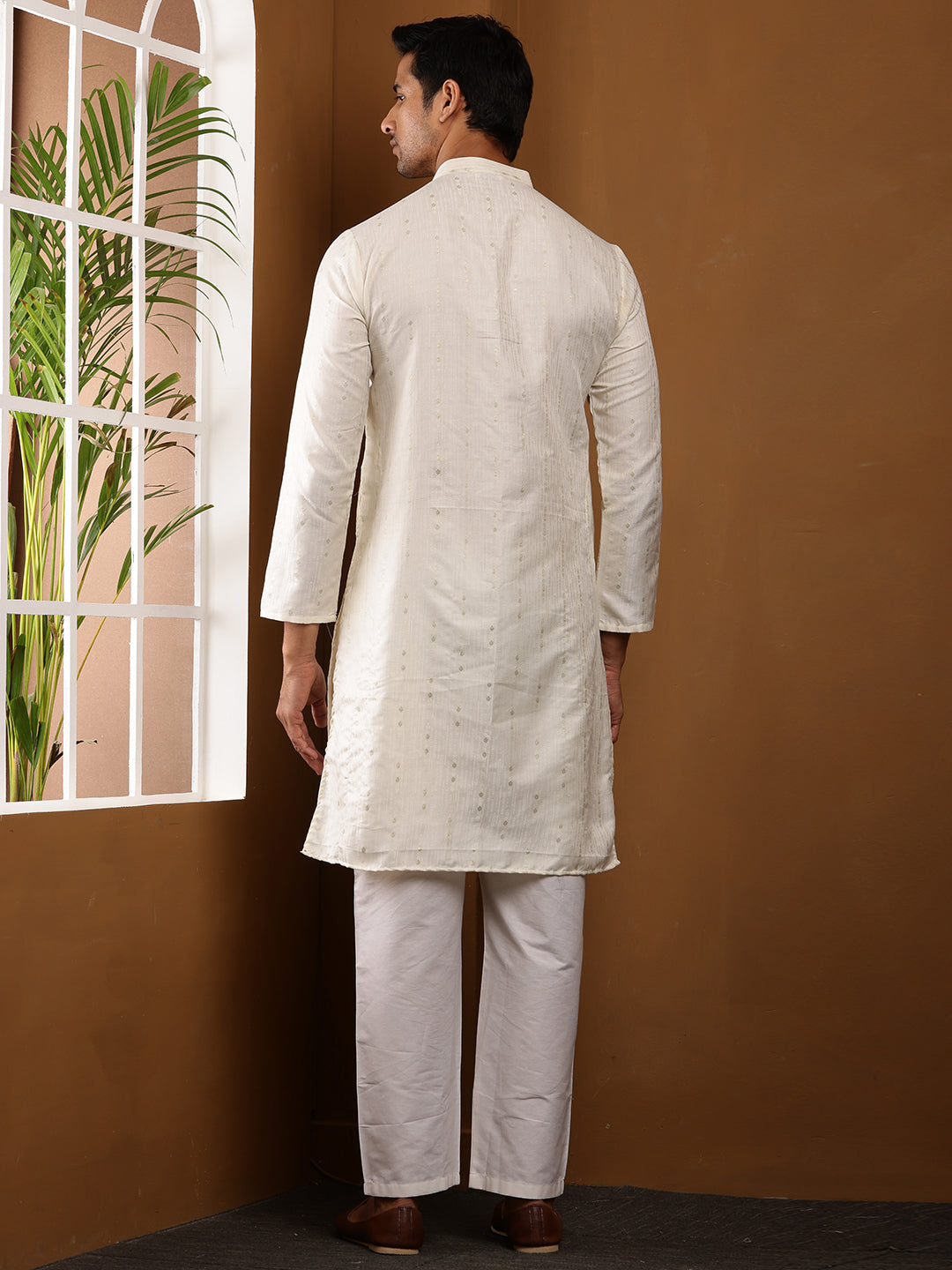 Color_White