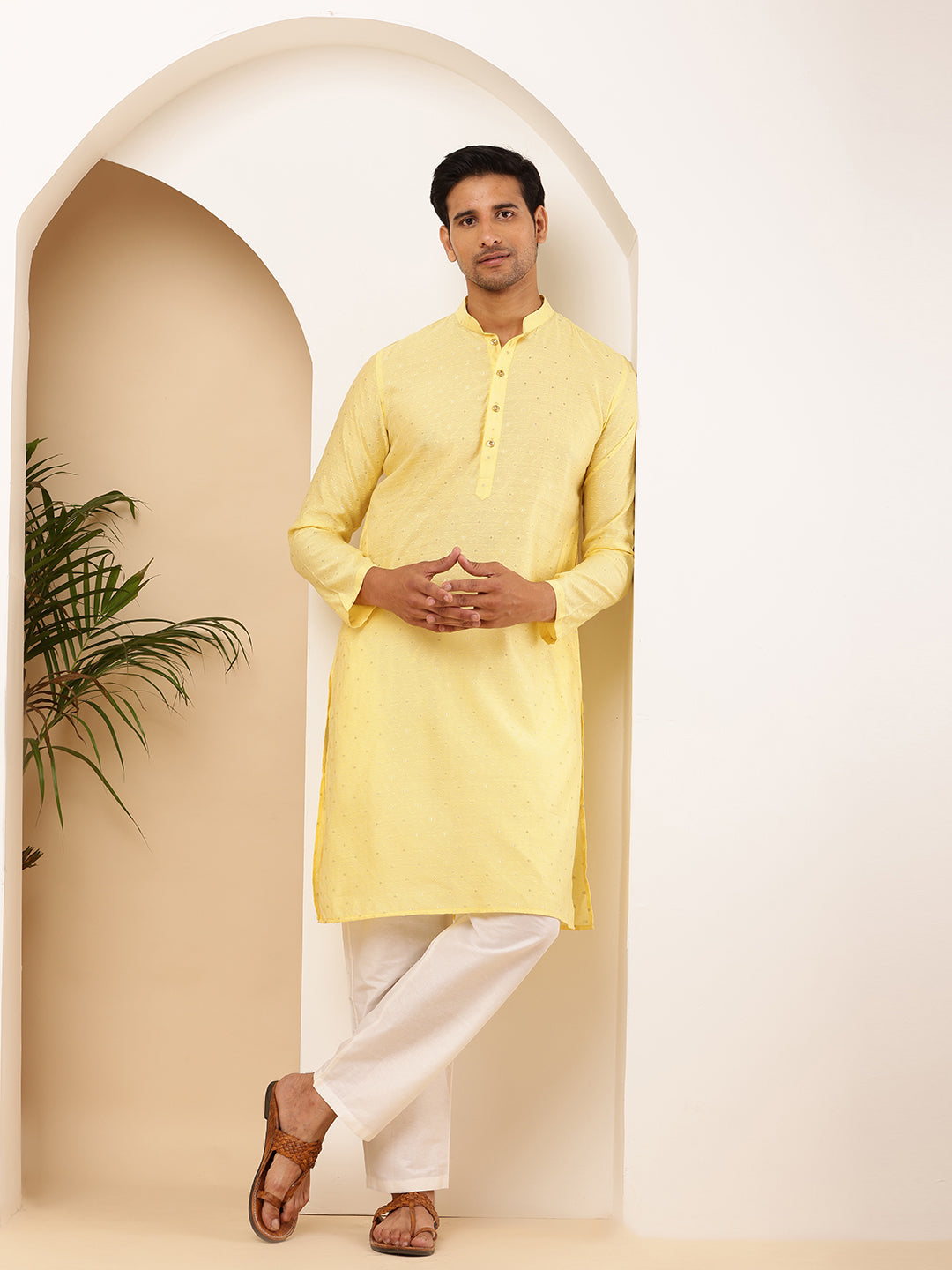 Color_Yellow