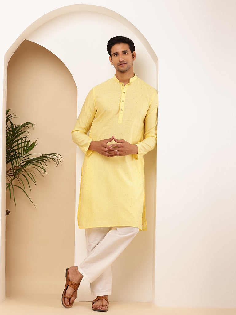 Color_Yellow