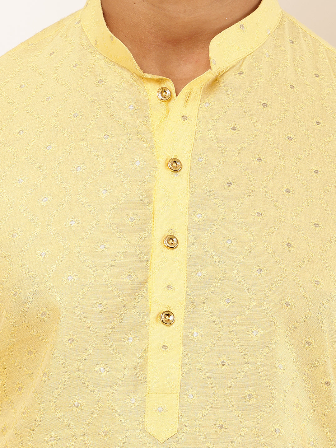Color_Yellow
