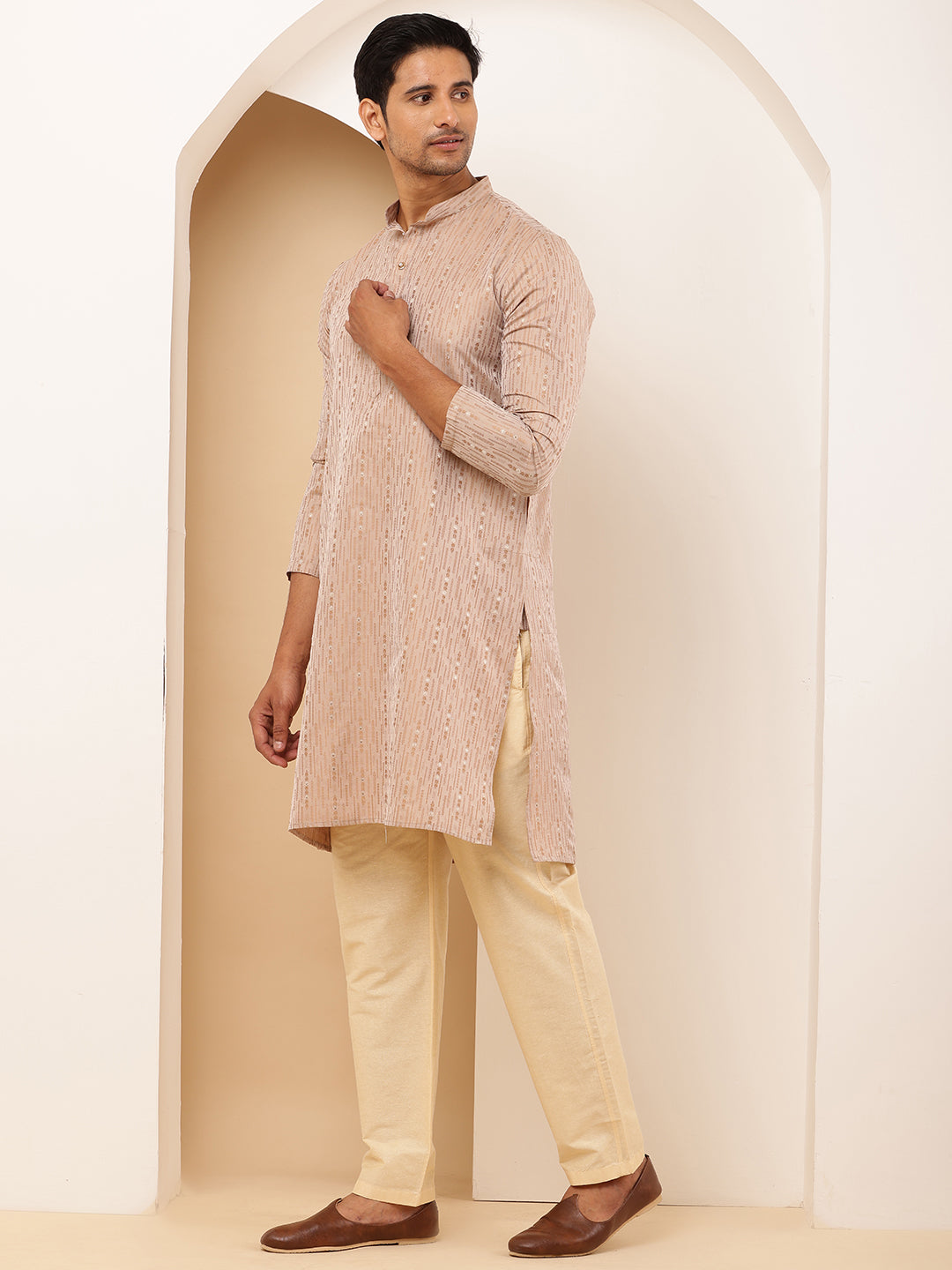 Color_Peach