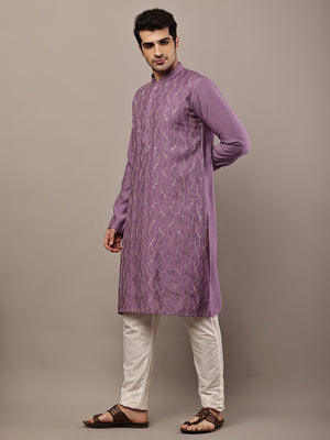 Color_Lavender