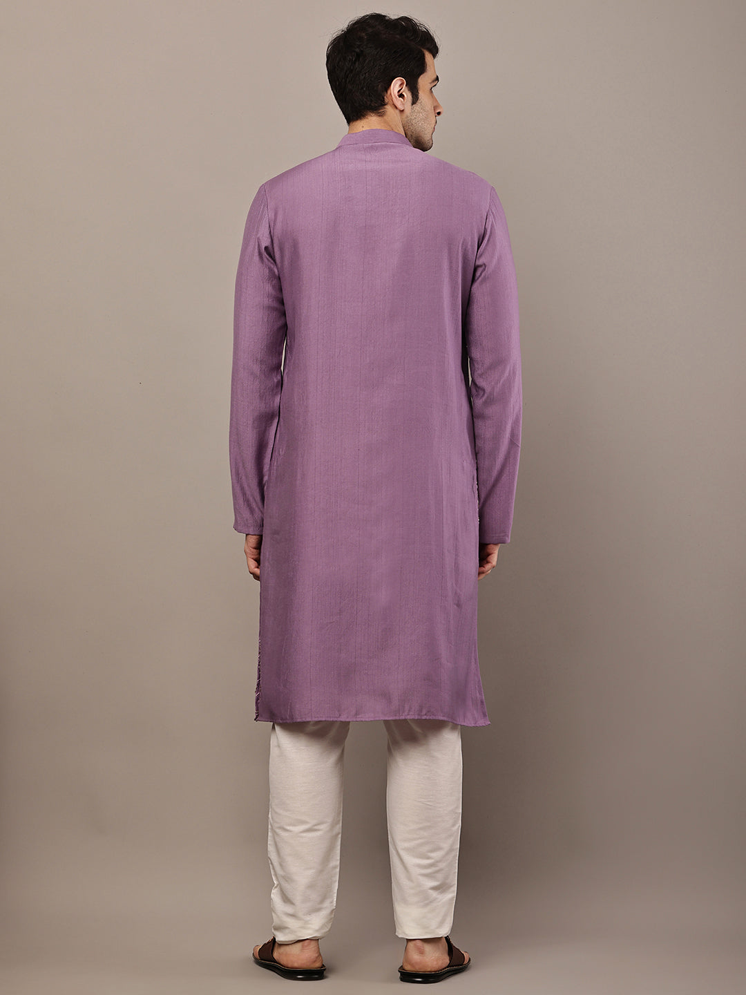 Color_Lavender
