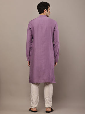 Color_Lavender