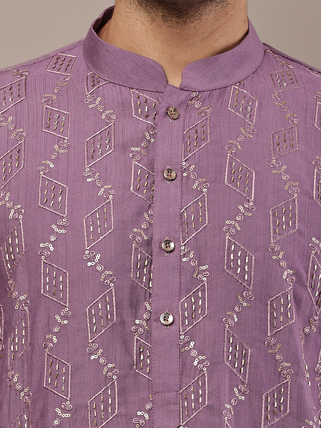 Color_Lavender
