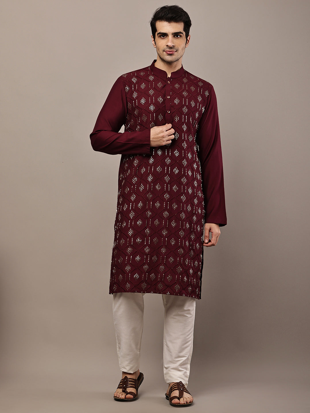 Color_Maroon