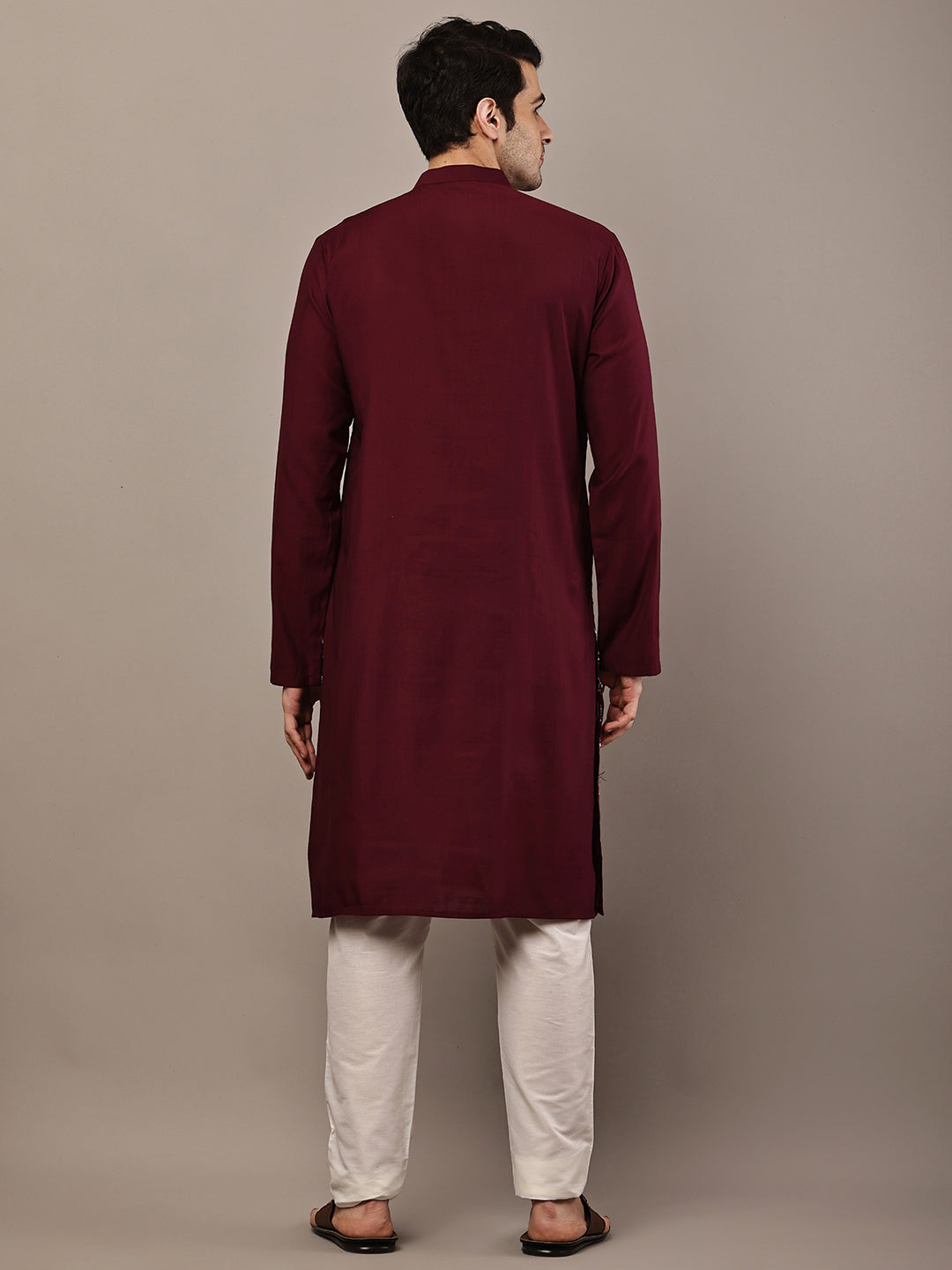 Color_Maroon