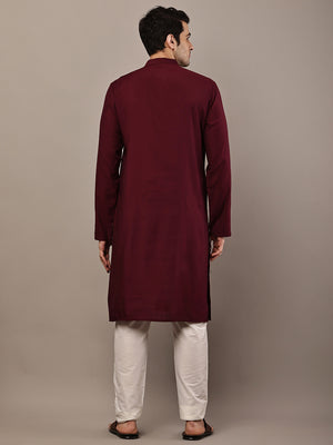 Color_Maroon