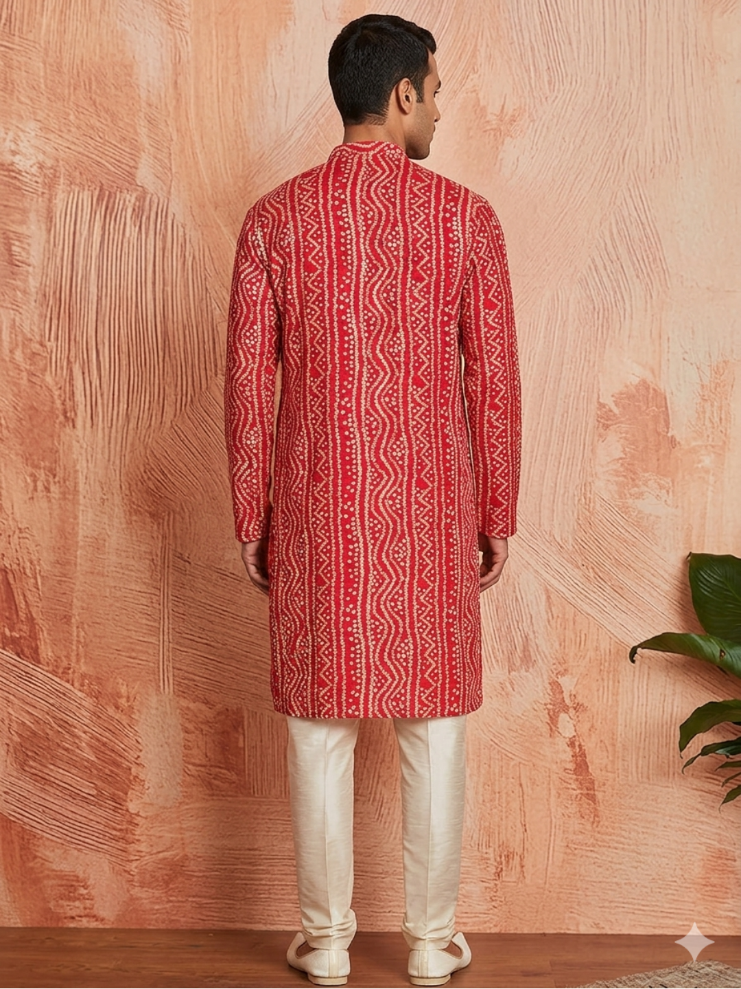 Color_Red