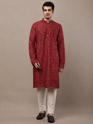 Color_Red