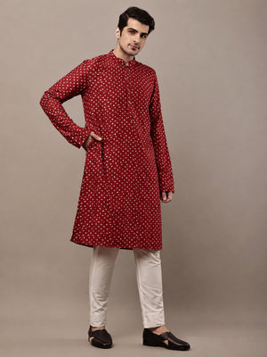 Color_Red