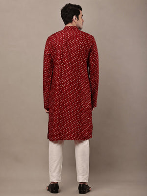 Color_Red