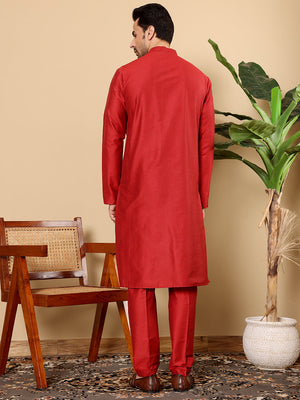 Color_red