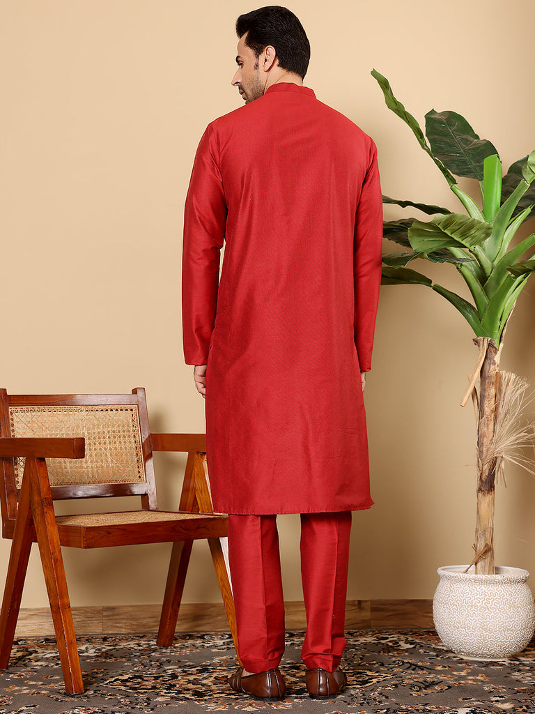 Color_red