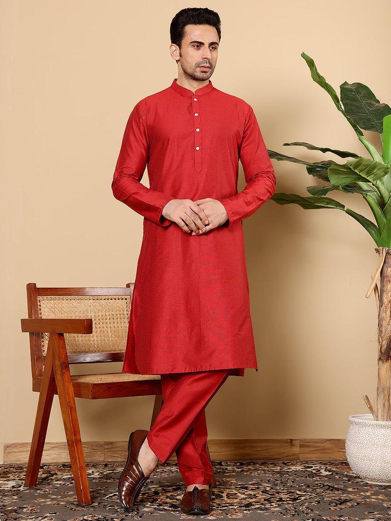 Color_red