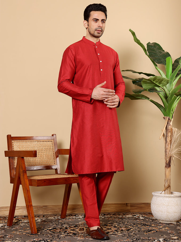 Color_red