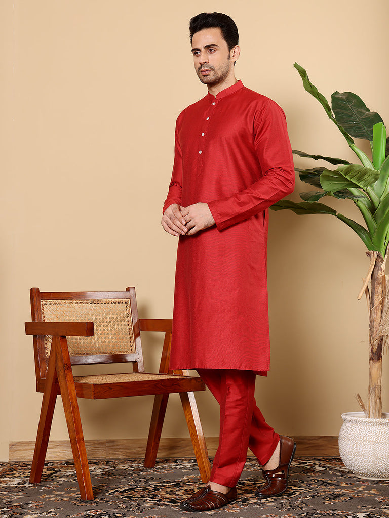 Color_red